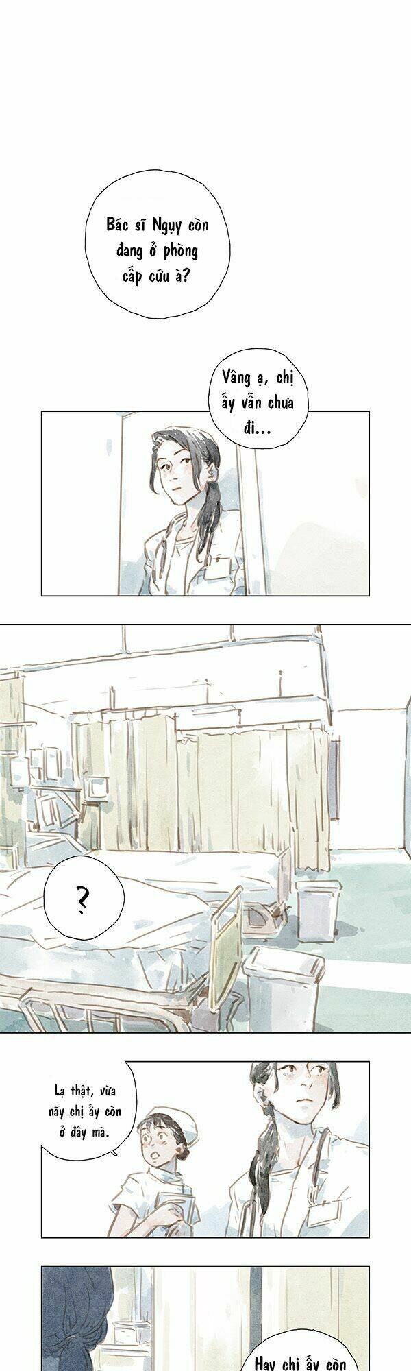 người yêu dấu chapter 7 11