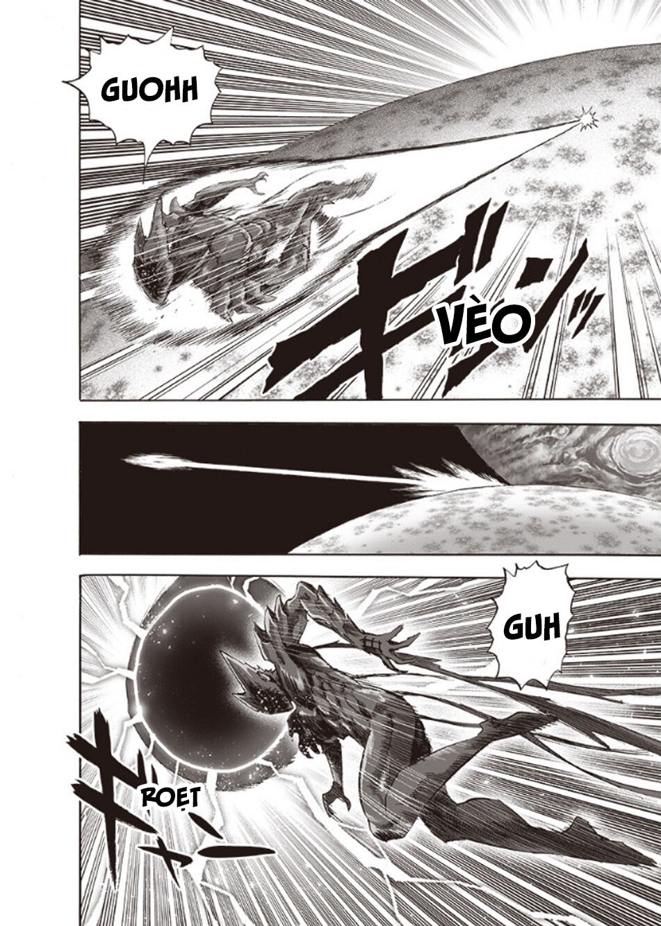 one-punch man chapter 214 22