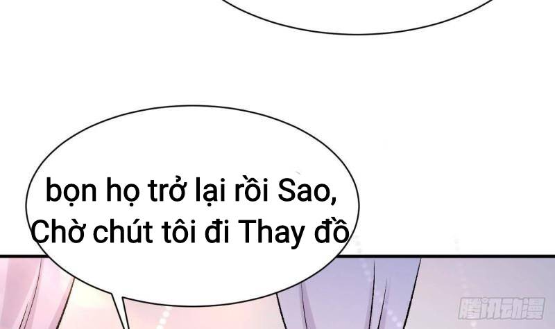 long vương cuối cùng chapter 7 27