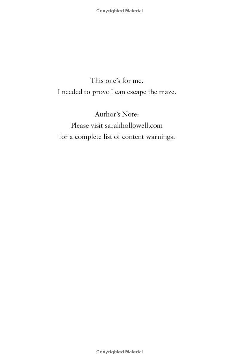 Sách ngoại văn: What Stalks Among Us