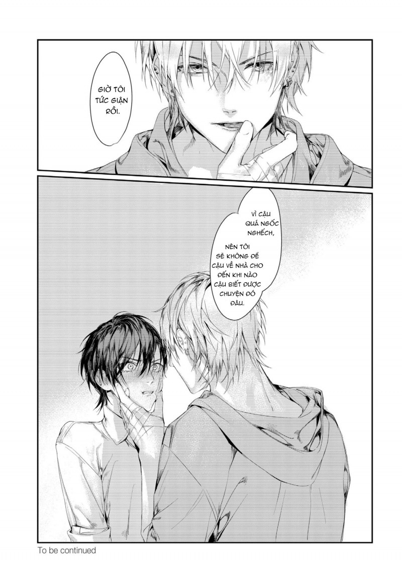 xin đừng buông tay em chapter 3 44