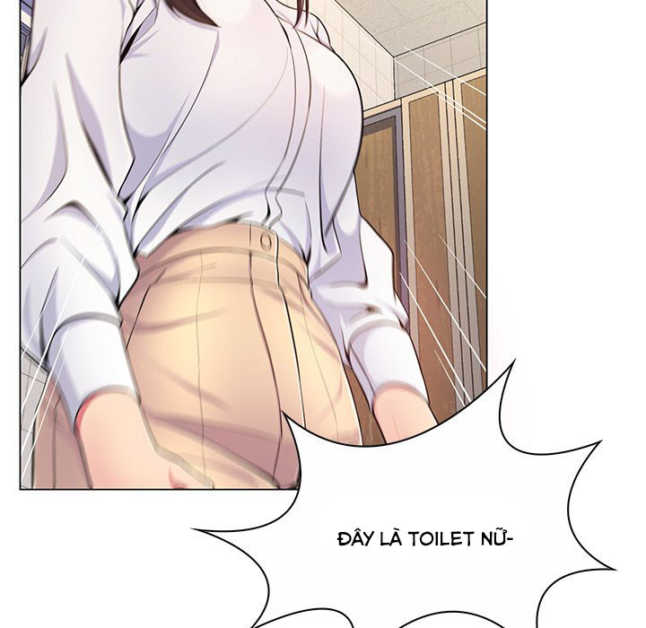 cô giáo biến thái chapter 14 12