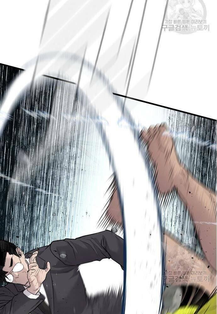 đặc vụ kim chapter 50 221