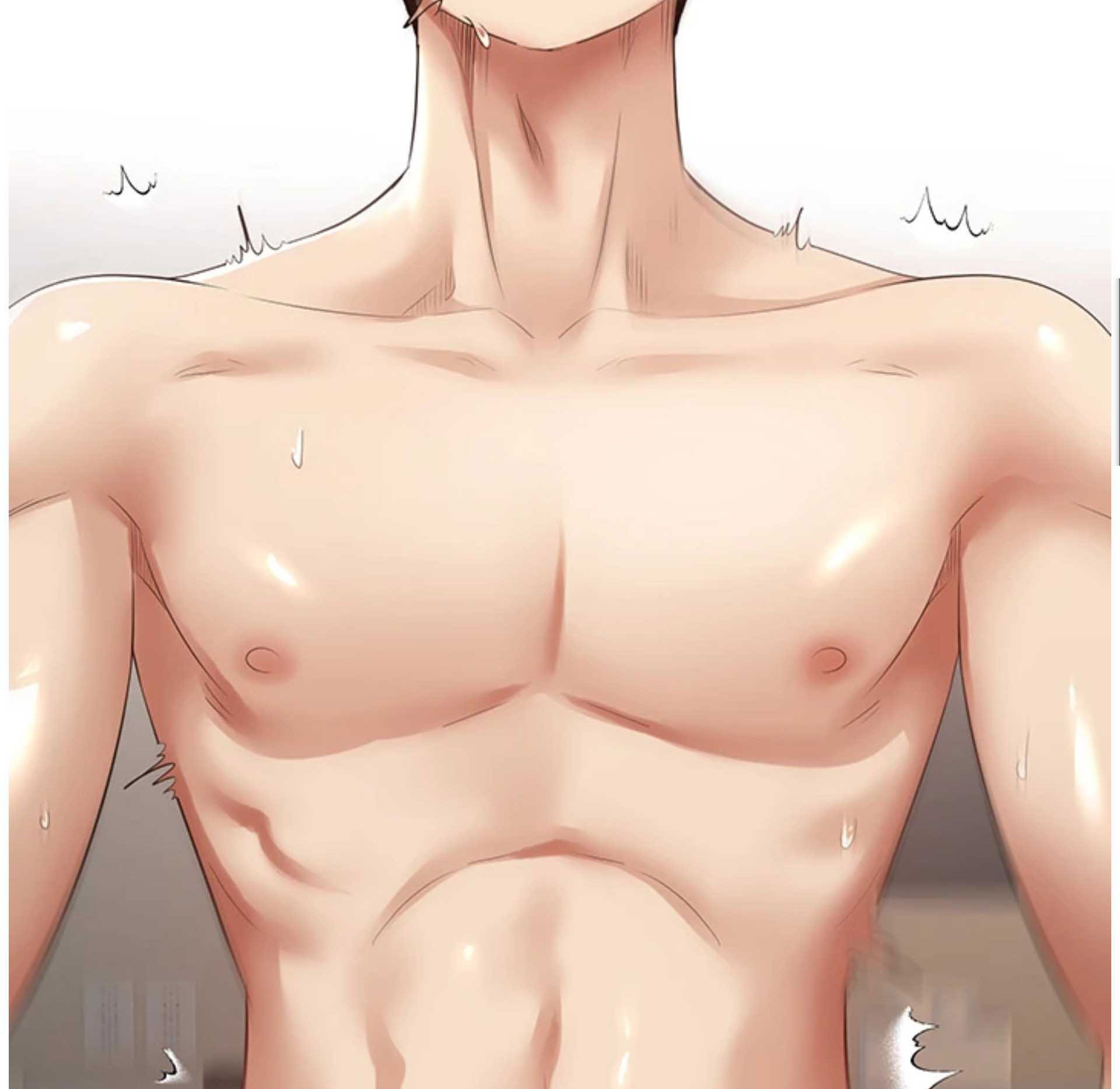 ứng dụng thực hiện hóa mong muốn chapter 4 4