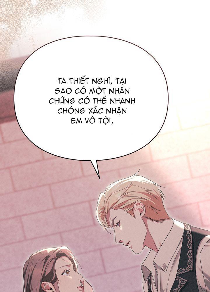 chấp nhận sự chiếm đoạt chapter 28 79