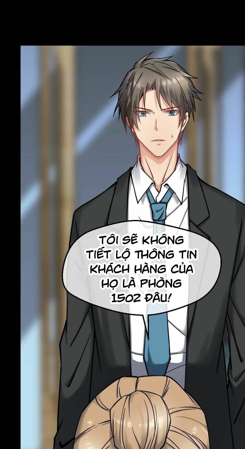 tuyệt thế thiên tài hệ thống chapter 16 11