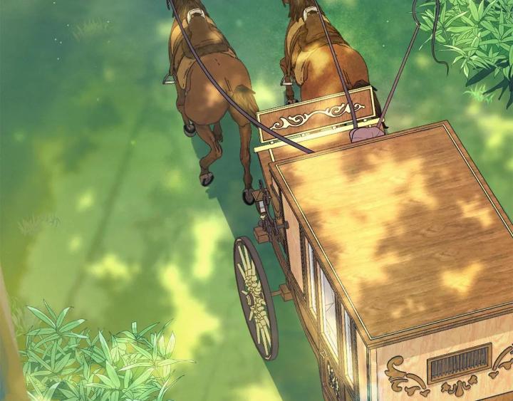 chấp nhận sự chiếm đoạt chapter 1 7