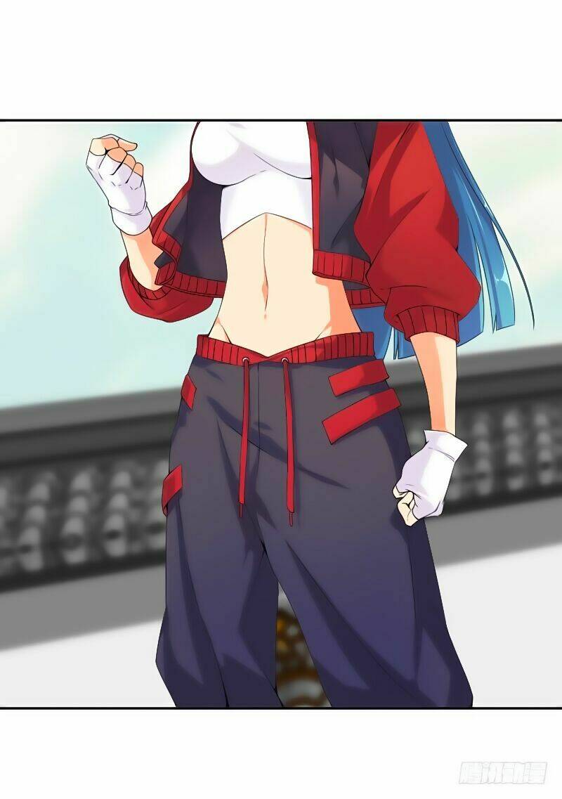 võ nghịch sơn hà chapter 2.2 82