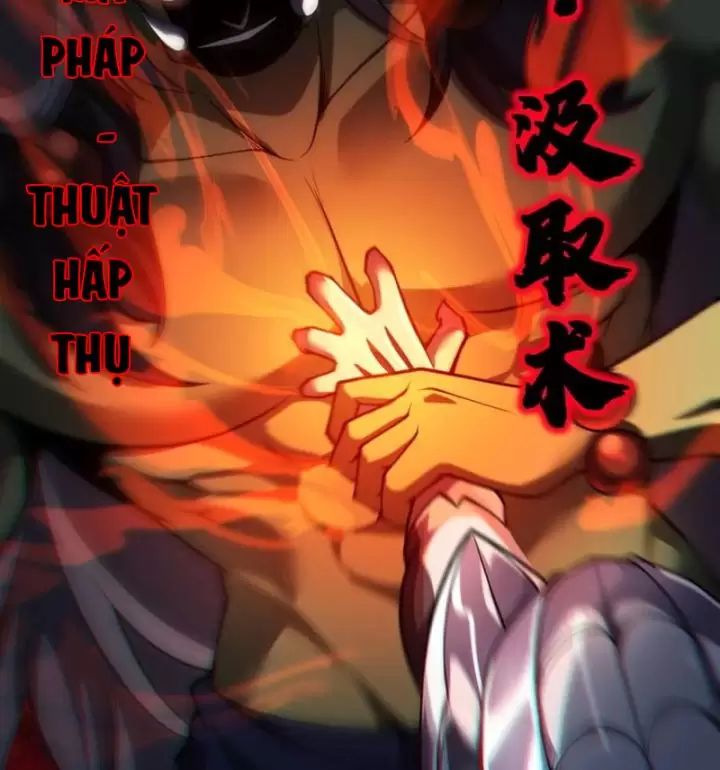 ta, chúa tể rừng xanh chapter 29 47