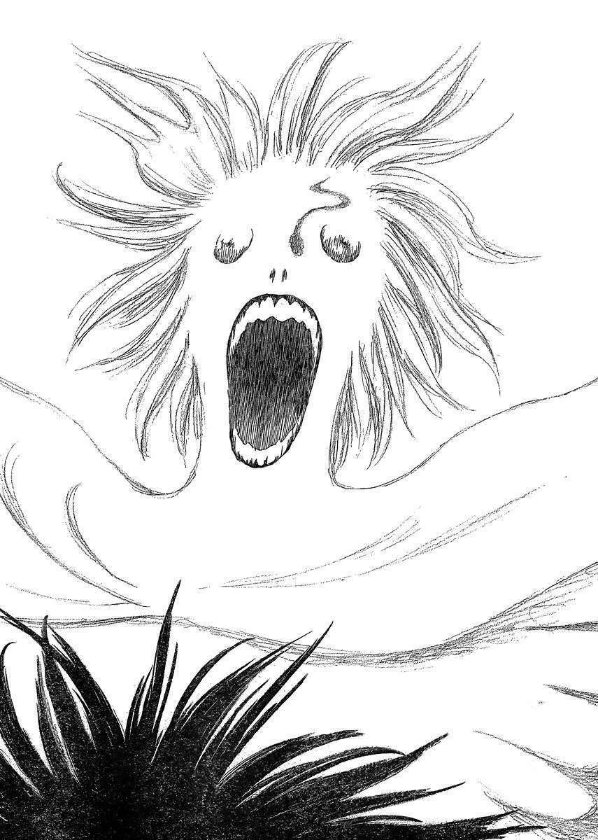 thư ký của alexandros đại đế chapter 87 12