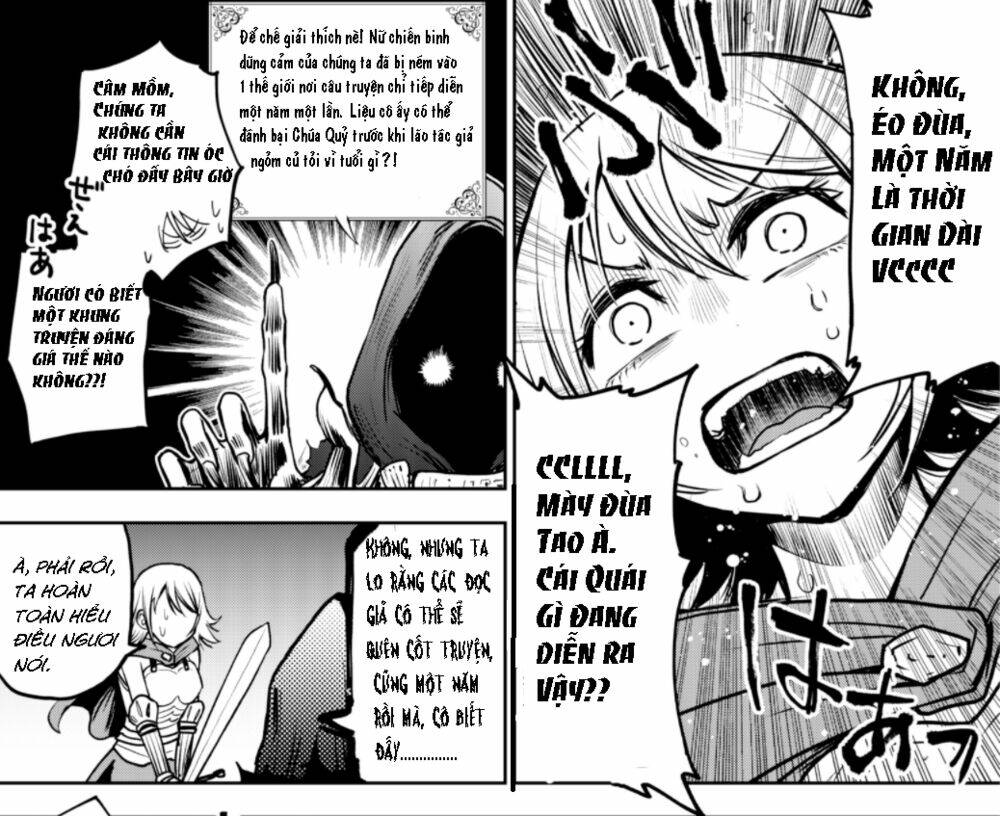 1-nen de 1 pēji dake susumu manga no sekai chapter 2 1