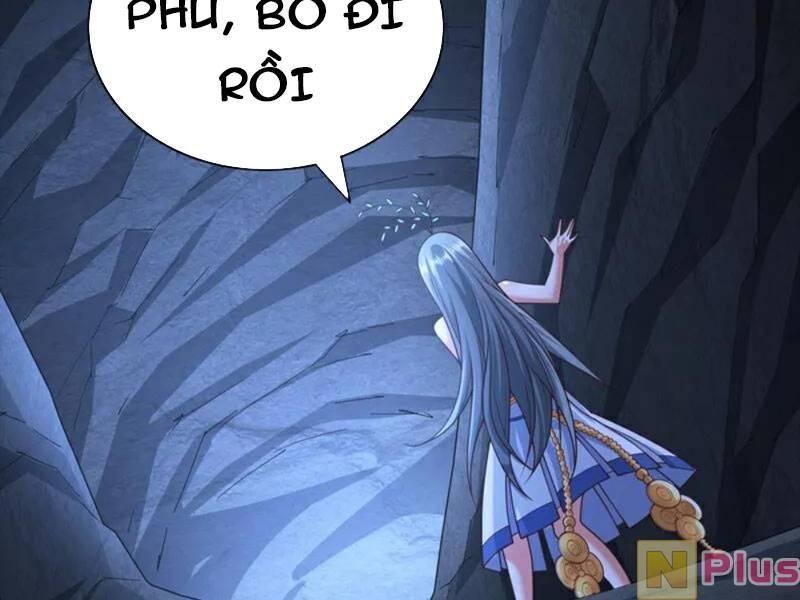 bị sư phụ xinh đẹp dùng 99 cách dạy dỗ thành thánh chapter 232 53