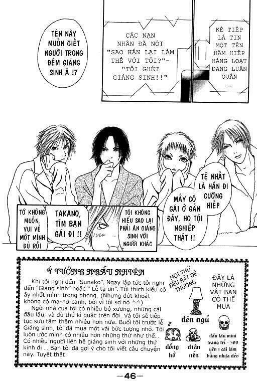 yamato nadeshiko shichihenge chapter 7 3