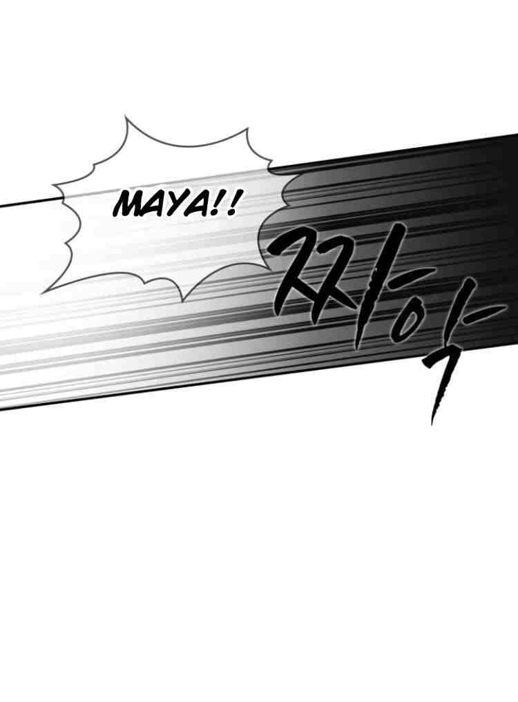 nàng công chúa hai mặt chapter 2 5