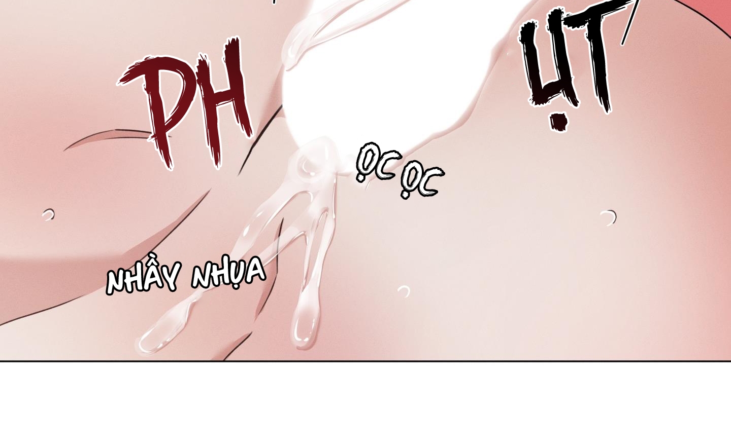 hội chứng minmotion chapter 38 114