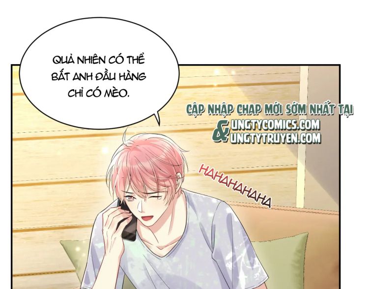 lại bị bạn trai cũ nhắm trúng rồi chapter 62 11