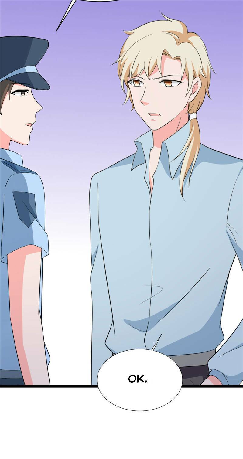 siêu cấp nữ thần trọng sinh chapter 47 22