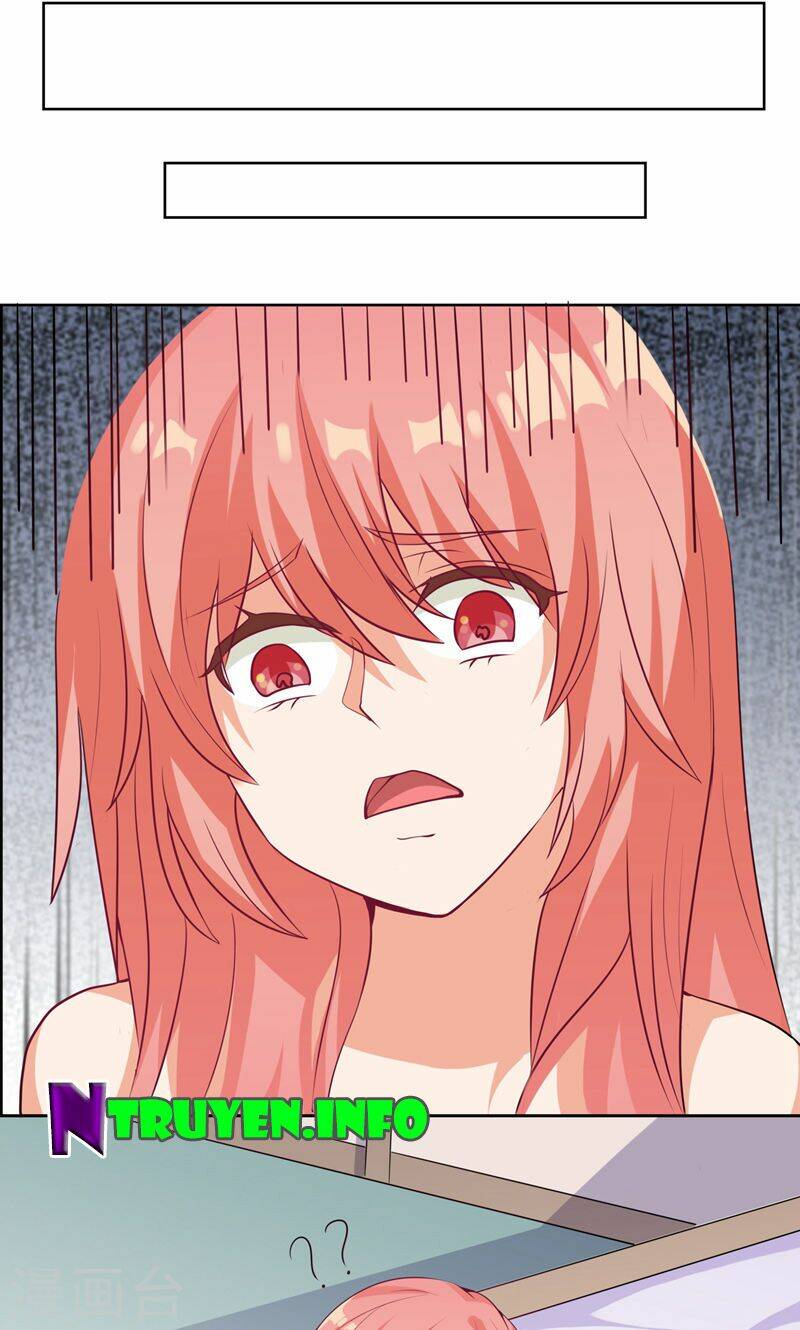 đào sắc tinh quang chapter 4 6