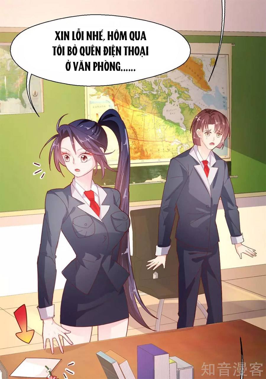 sau này vẫn cứ thích anh chapter 45 14