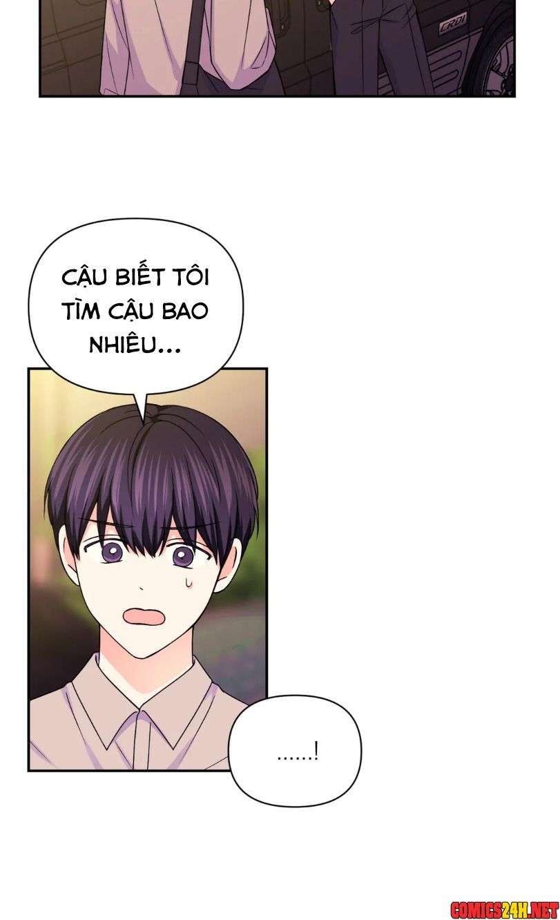 kinh nghiệm cảnh nóng chapter 65 29