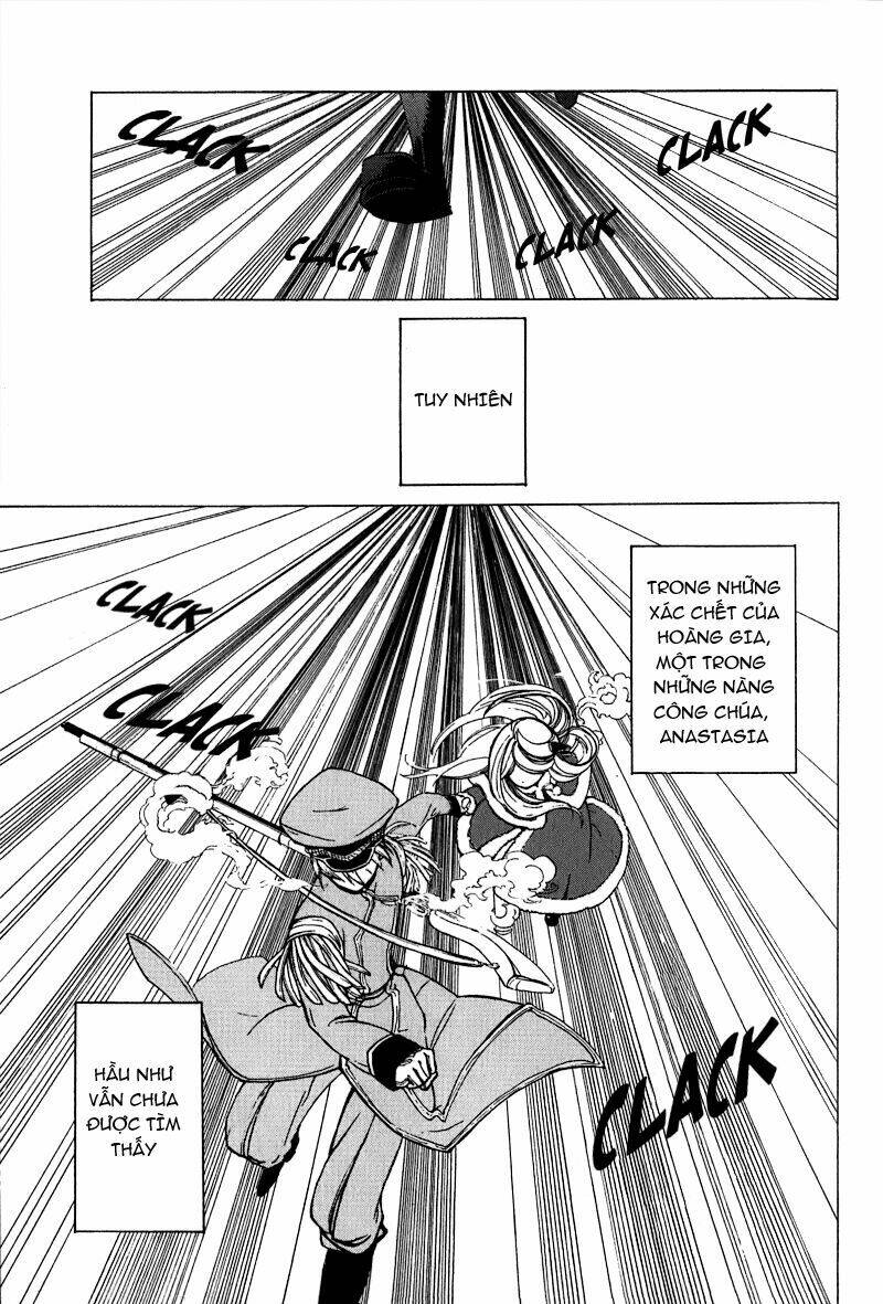 anastasia chapter 1 5