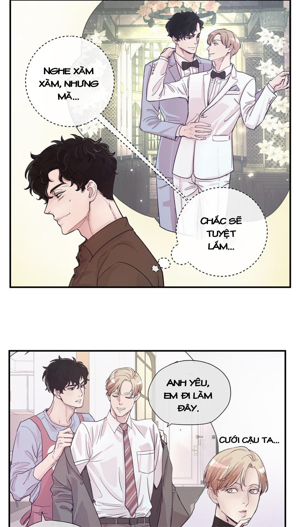 scandalous m chapter 14 26