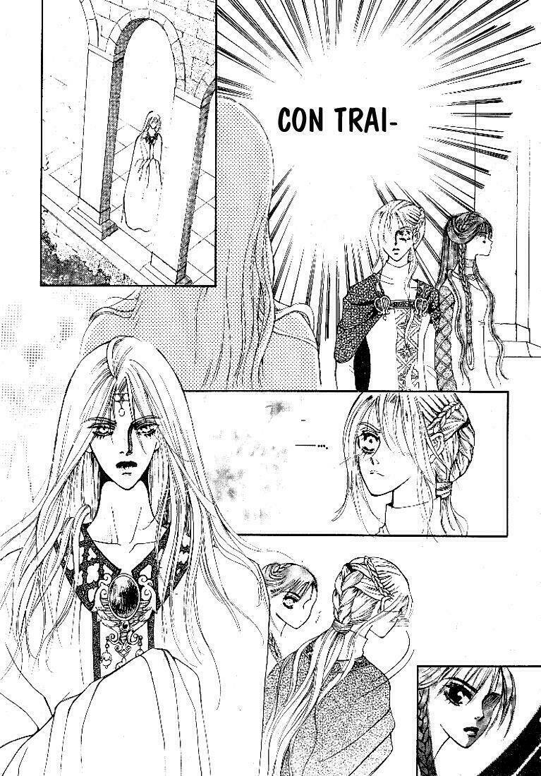 boy princess chapter 2 22