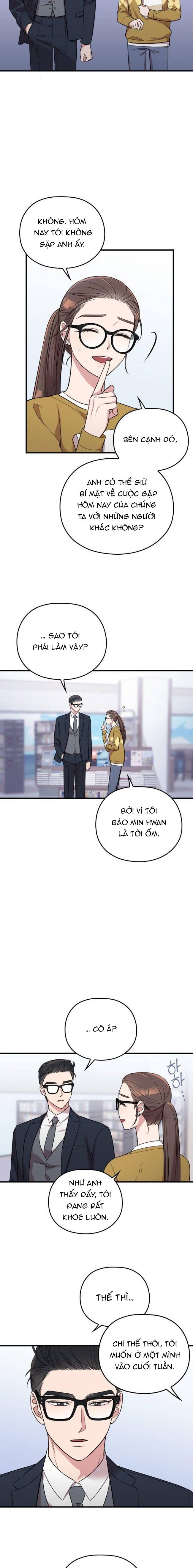 cô đi mà lấy chồng tôi chapter 5.1 12