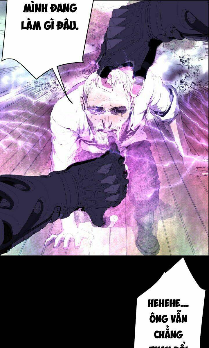 balance chapter 10 17