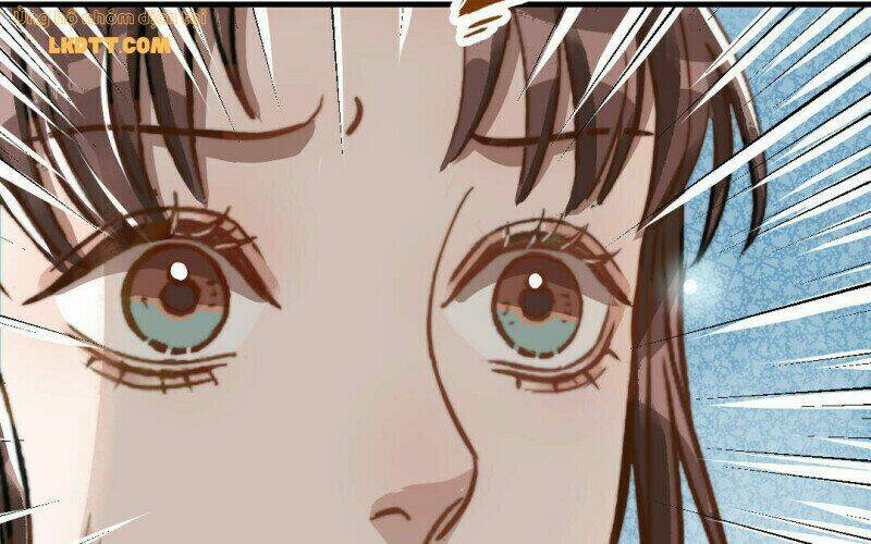 chồng trước 18 tuổi chapter 58 54