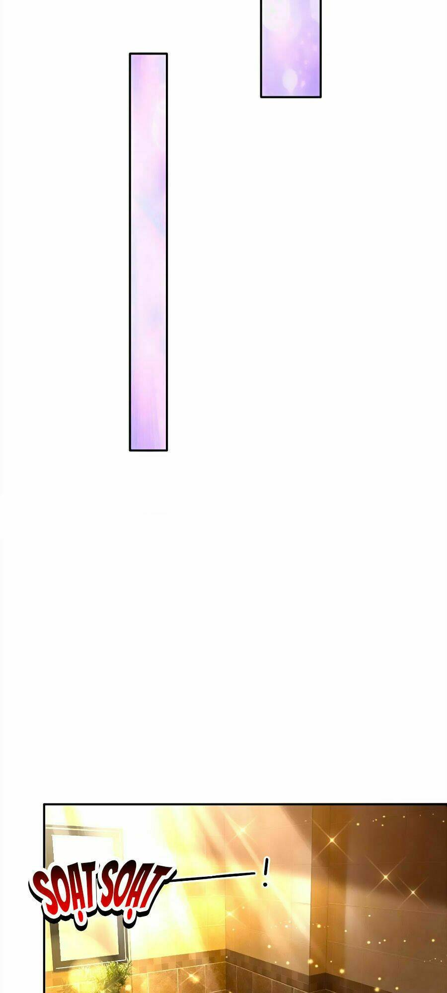 bỗng một ngày trở thành con gái nhà vua chapter 42 11