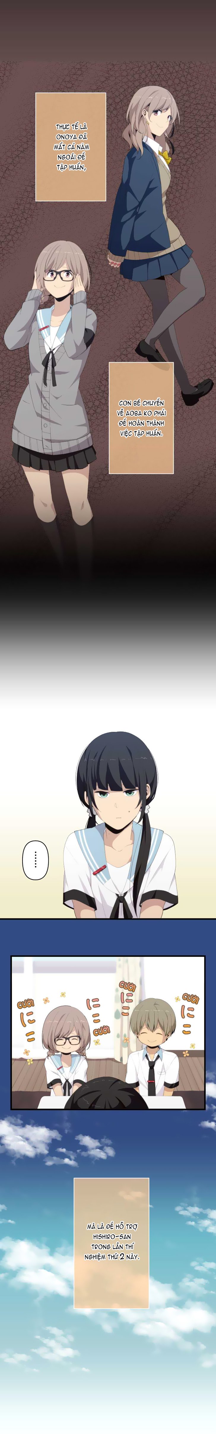 relife chapter 117 2