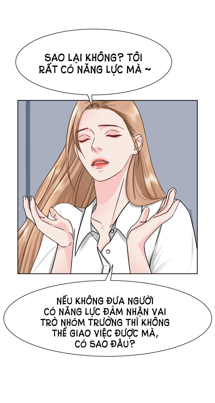 [18+] muộn màng chapter 2.2 4