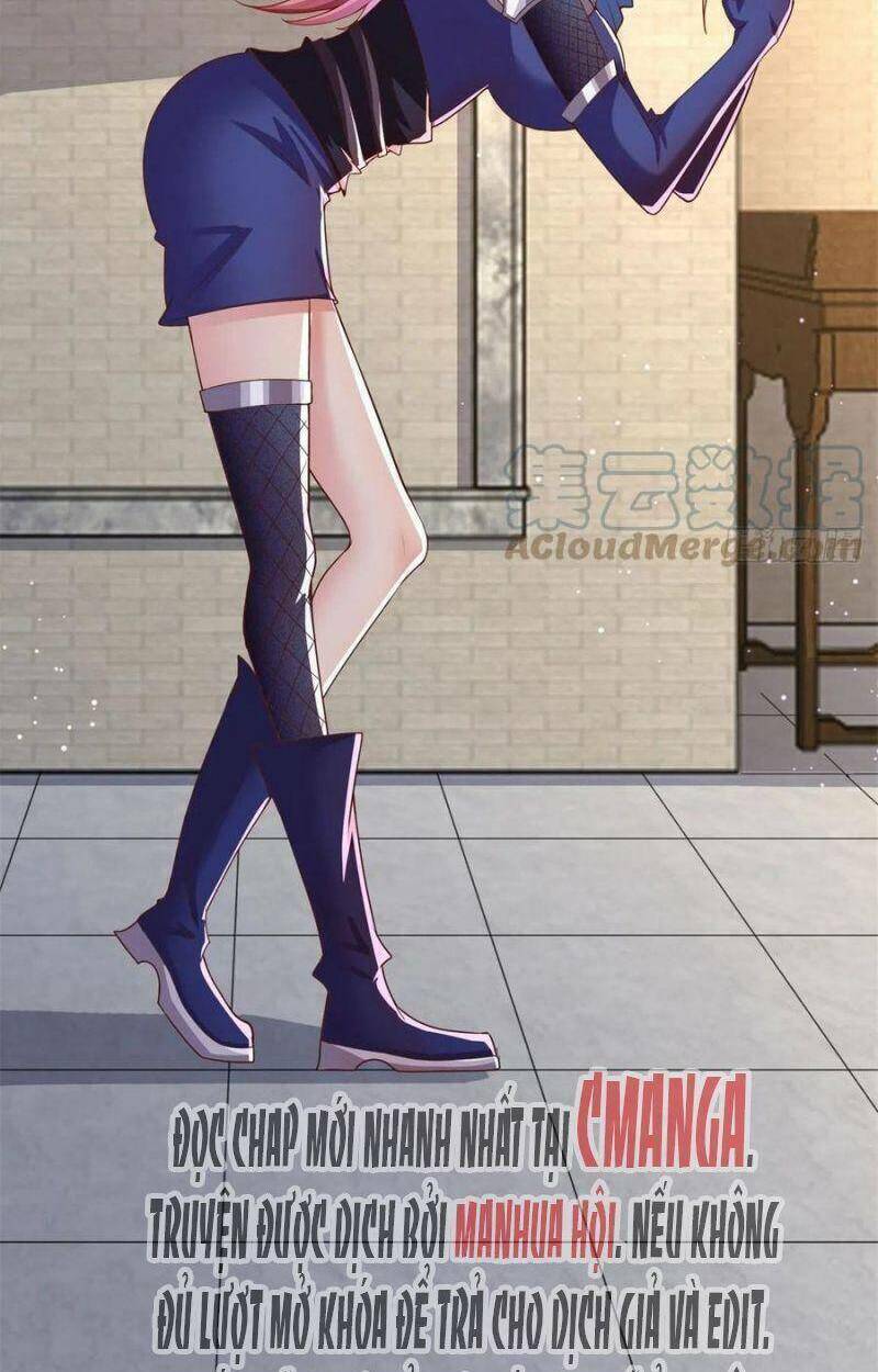 người nuôi rồng chapter 106 29