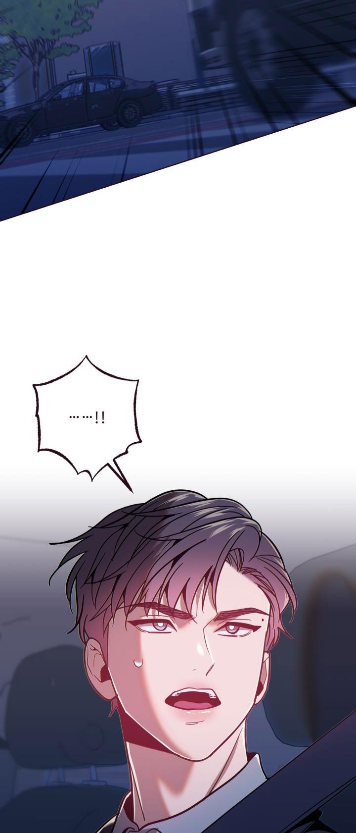 falling down chapter 43 27