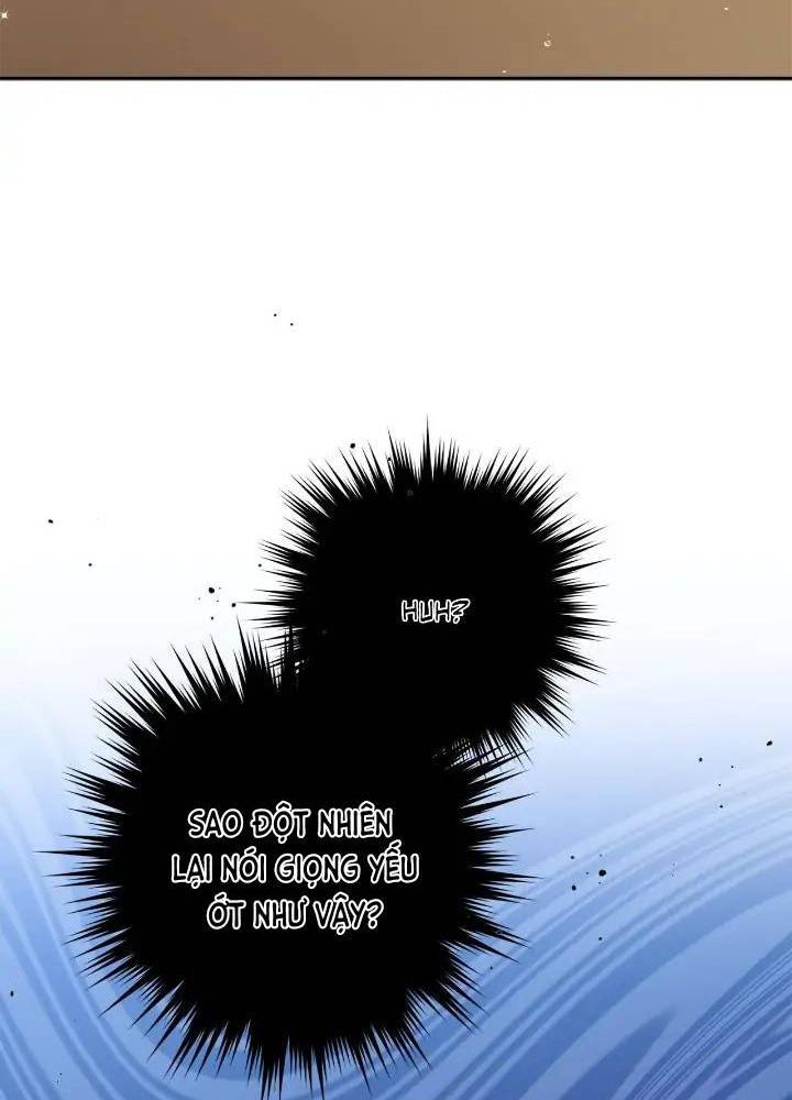 tại sao mẹ chồng tôi lại như thế này? chapter 13 90