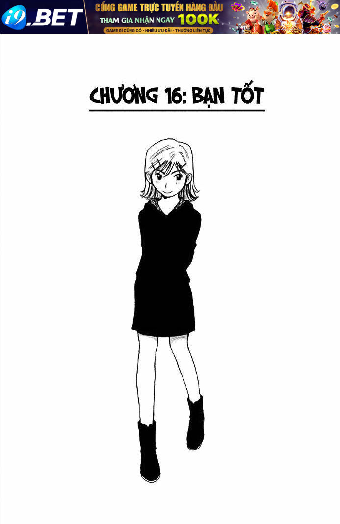 hot milk chapter 16 2