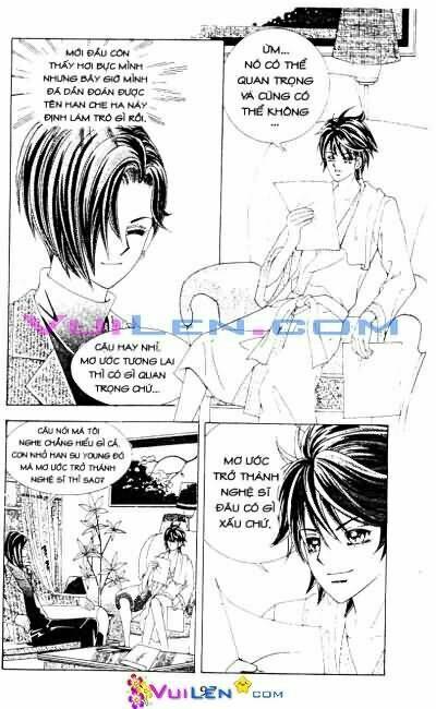 thiên thần tái thế chapter 5 97