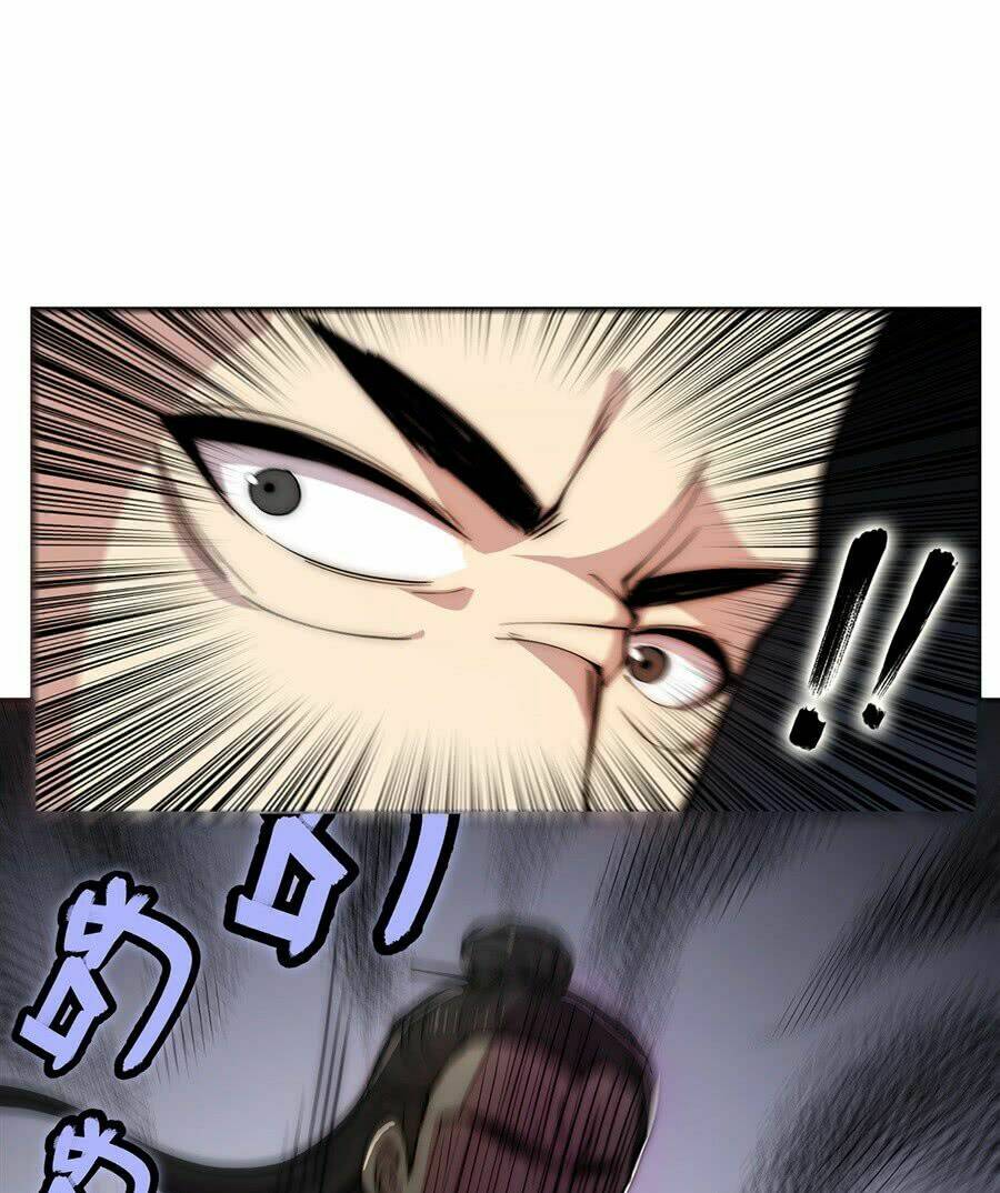 cuộc sống thoái ẩn của võ lâm chi vương chapter 38 22