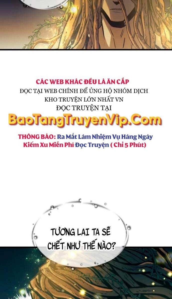 chiến thần chuyển thế chapter 72 23