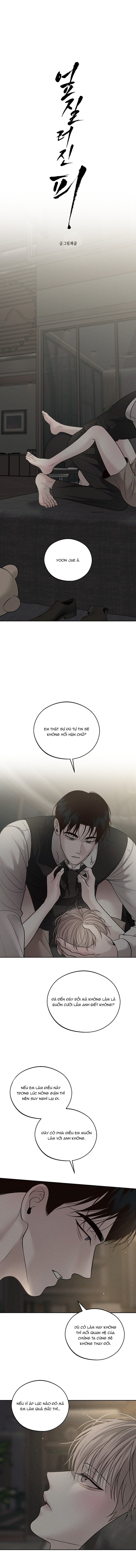 vấy máu chapter 4 4