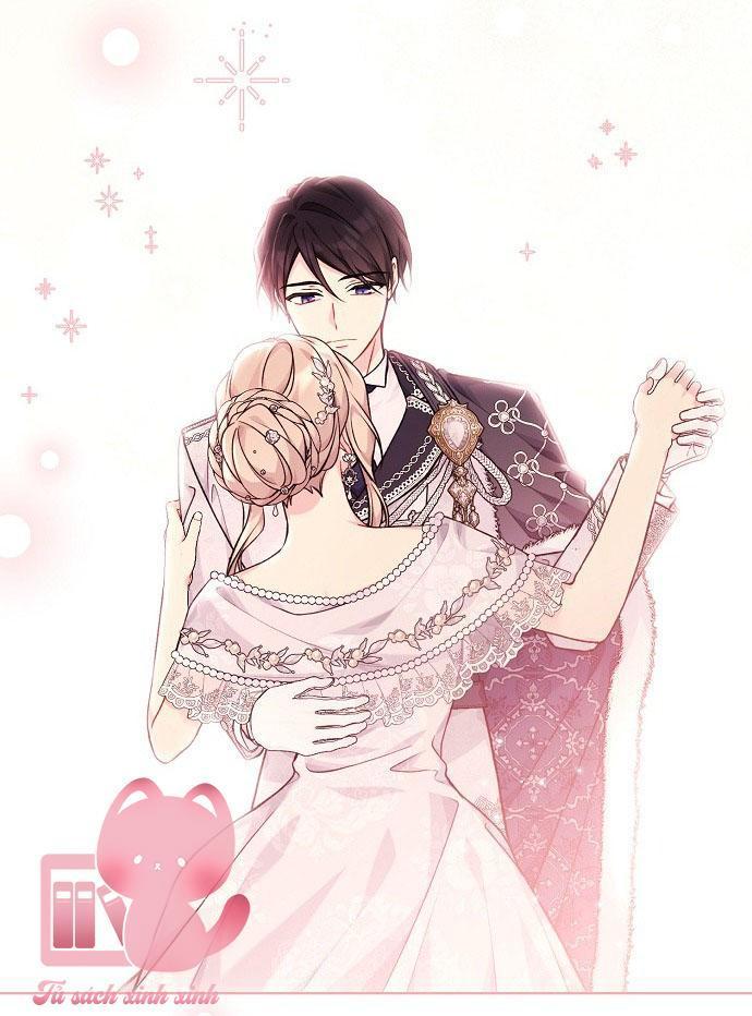 vương miện ngọc bích chapter 82 9