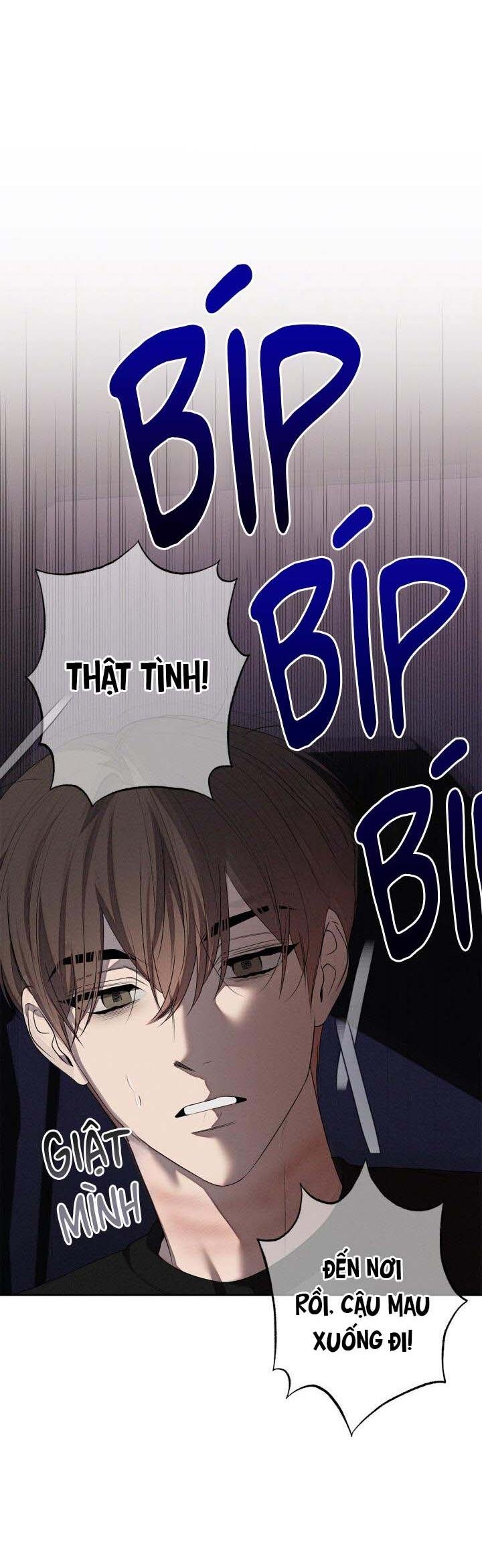 critical point chapter 52 39