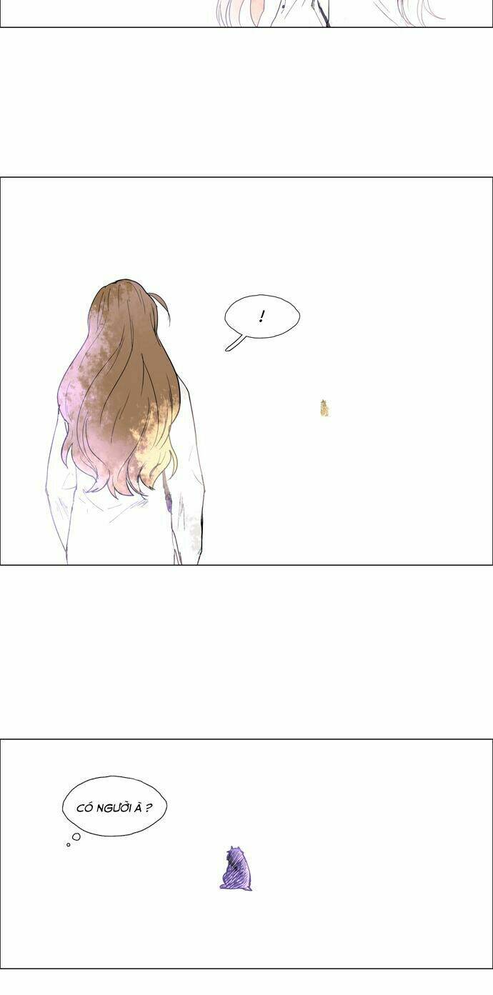 lessa 2: the crimson knight chapter 57 4