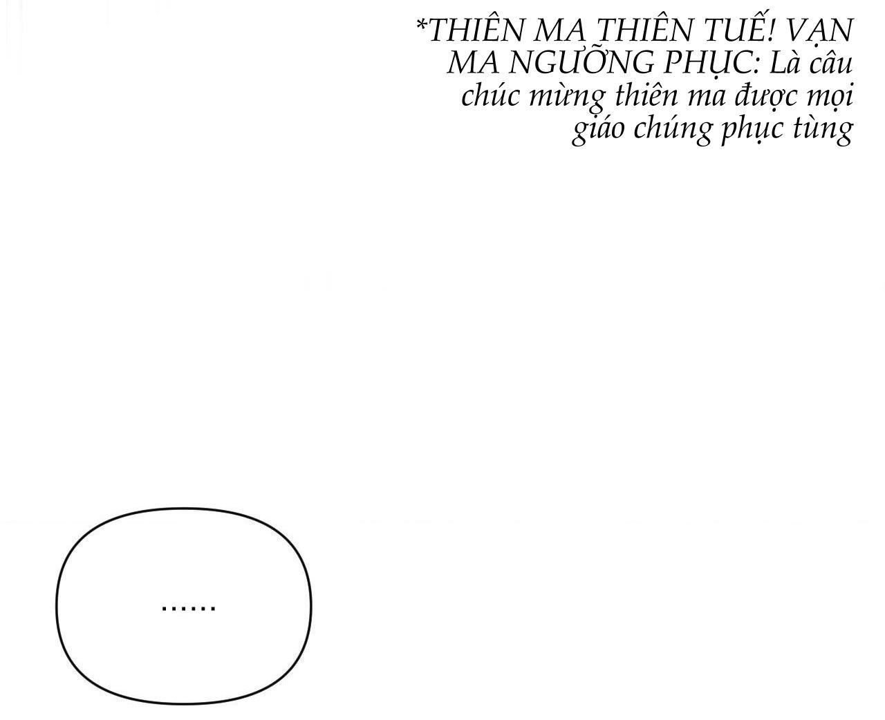 bl cổ trang - âu cổ ngắn nhà kim chapter 24.1 11