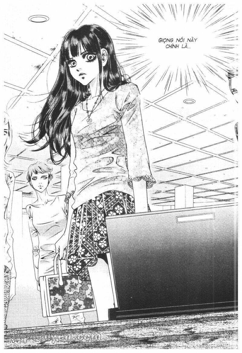 hoàng cung chapter 27 103