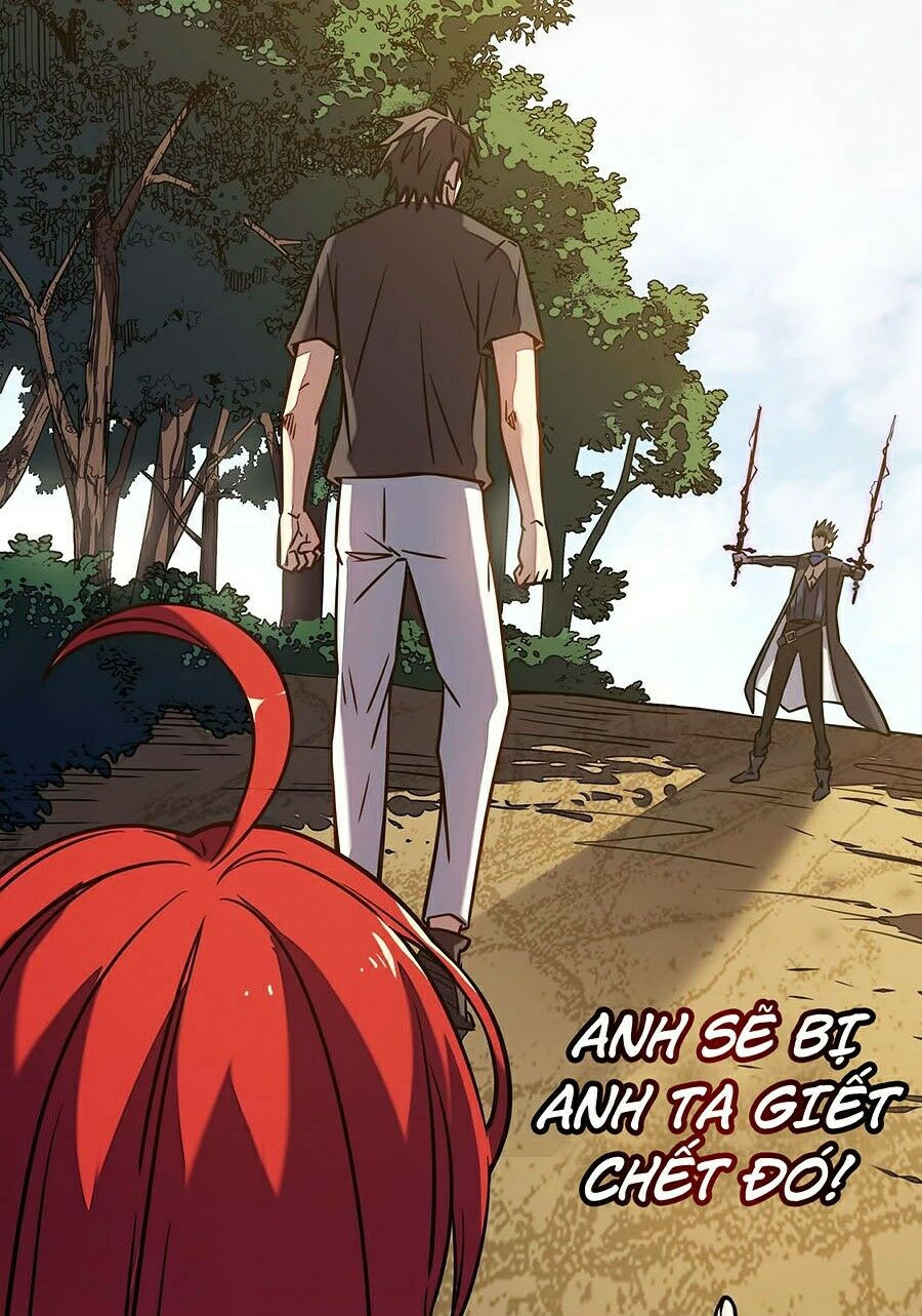 sát thần chi lộ tại dị giới chapter 10 99