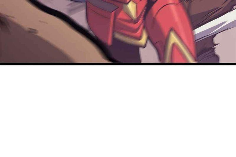 tôi trở lại thăng cấp một mình chapter 108 137