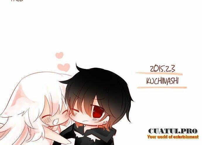 rodiura kurashi chapter 5 17