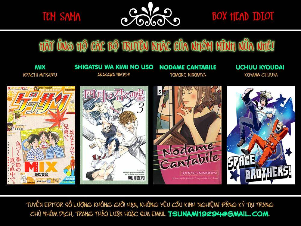 shigatsu wa kimi no uso chapter 7 45